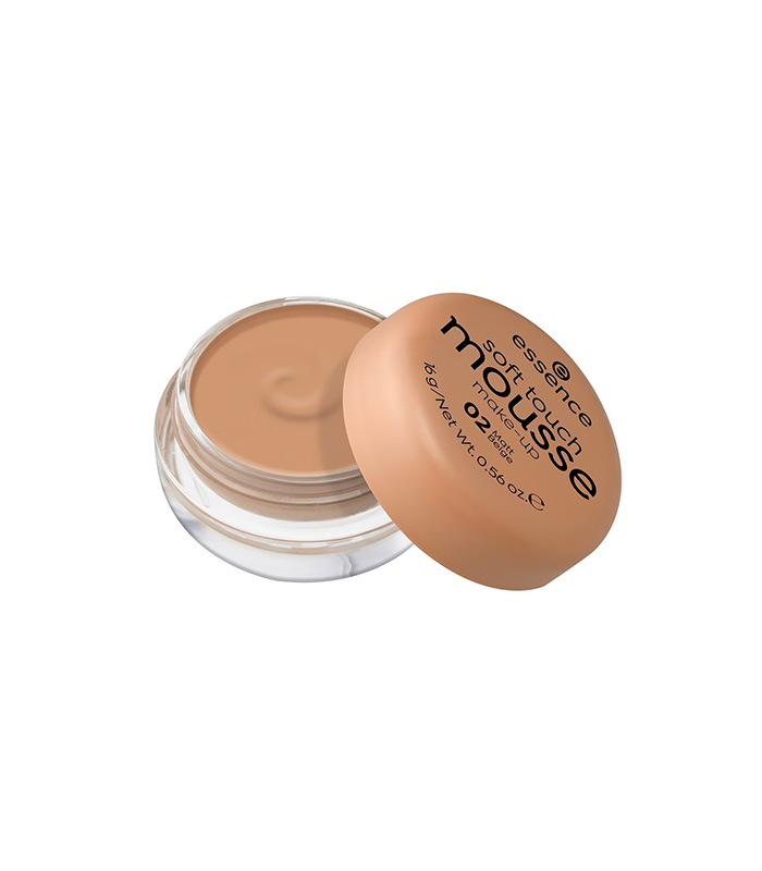 c-mkp-fc-product-1-1.jpg Soft Touch Mousse Make-Up - imagine 1