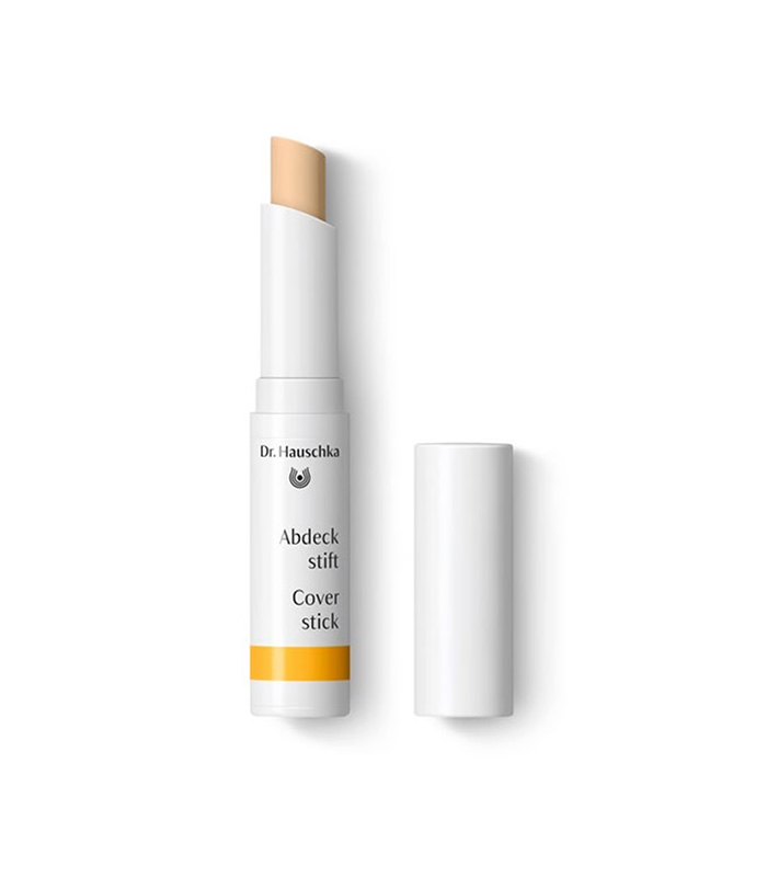 c-mkp-fc-product-11.jpg Coverstick - imagine 1